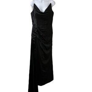 HY  Wedding/ Prom/Formal Dress